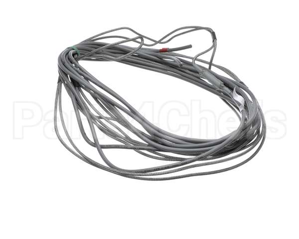 171813 Norlake Drain Line Heater, 12 X 240V 3