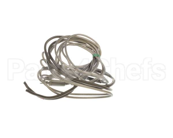 171830 Norlake Drain Line Heater, 240V Walk-I