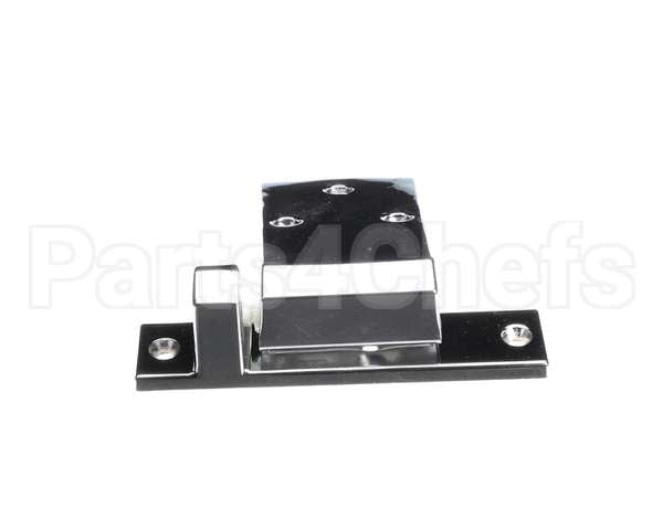 171842 Norlake 1255 Hinge, 11255V00006C, Ch