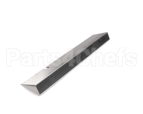 1719001 Garland Right Door Seal (Ck
