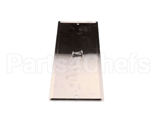 17193 Gaylord Fryer Computer Cover