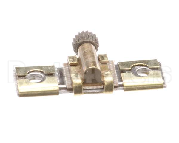 17193 Power Soak Systems Overload Thermal Unit B9.10
