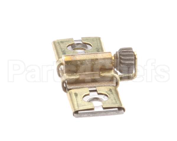 17193 Power Soak Systems Overload Thermal Unit B9.10