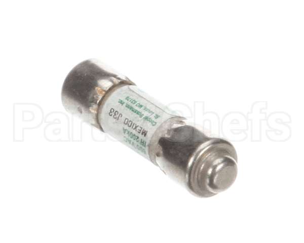 17197 Power Soak Systems Fuse Fnqr 34