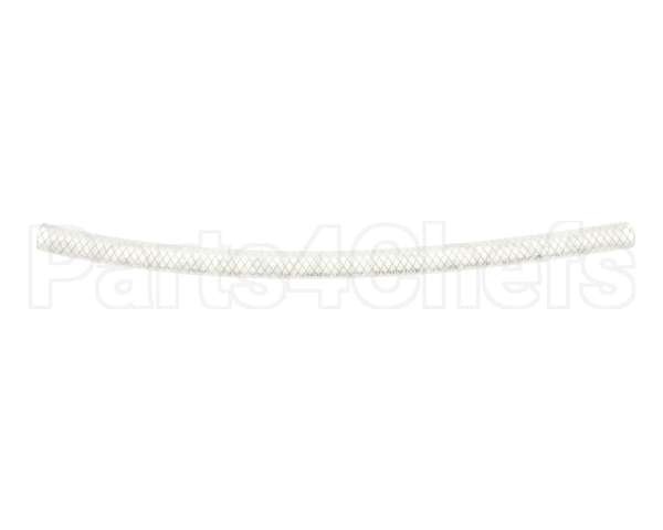 172-06300-00 Cornelius Tubing Bevflex 380X593 Wht 300Ft