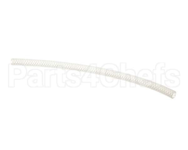 172-06300-00 Cornelius Tubing Bevflex 380X593 Wht 300Ft