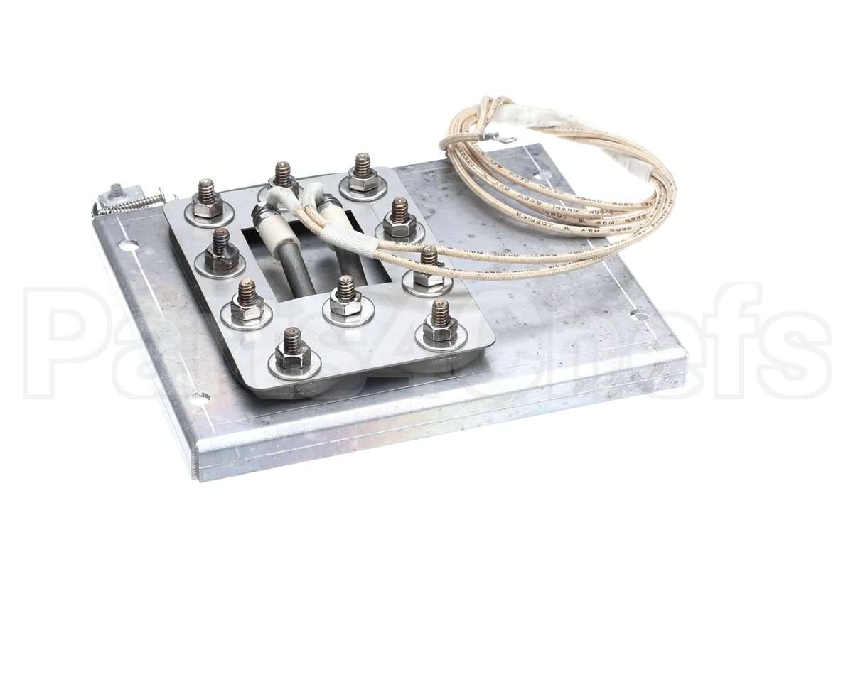 172047 Marshall Air Heating Element