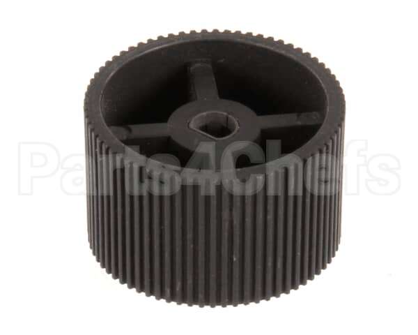 1720501 Garland Time/Temp Knob-