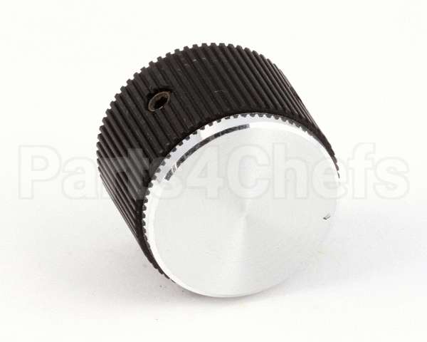 1720502 Garland Fast Control Knob