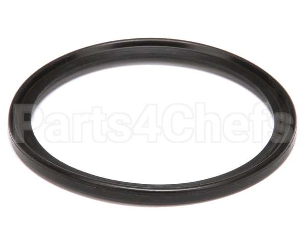 172052 Capkold Gasket For 761 Series 1 1/2 Body