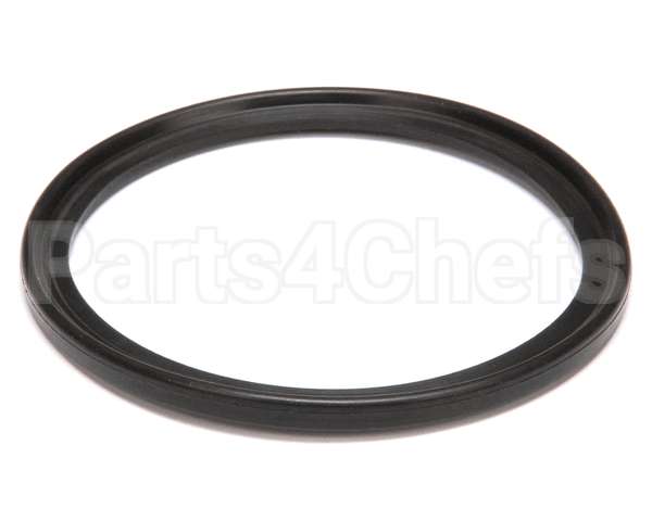 172052 Capkold Gasket For 761 Series 1 1/2 Body