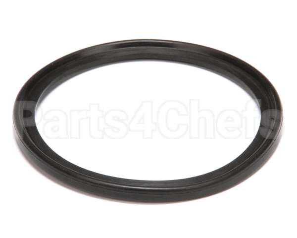 172052 Capkold Gasket For 761 Series 1 1/2 Body