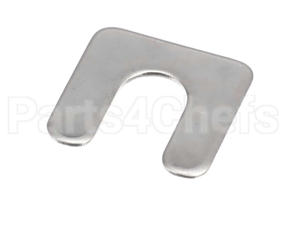 17211-35 Biro Finger Lift Shim .035