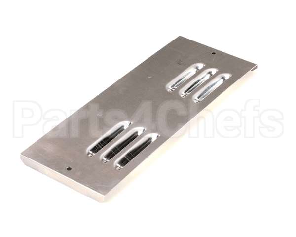 17218 Nieco Upper Element Cover
