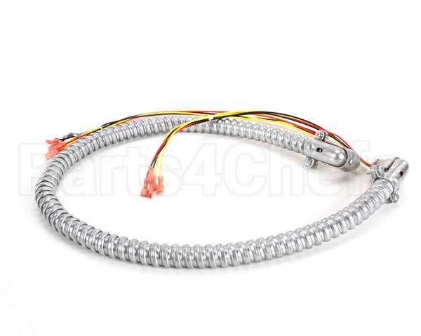 17222 Blodgett Conduit Assembly, Motor 36 2Sp