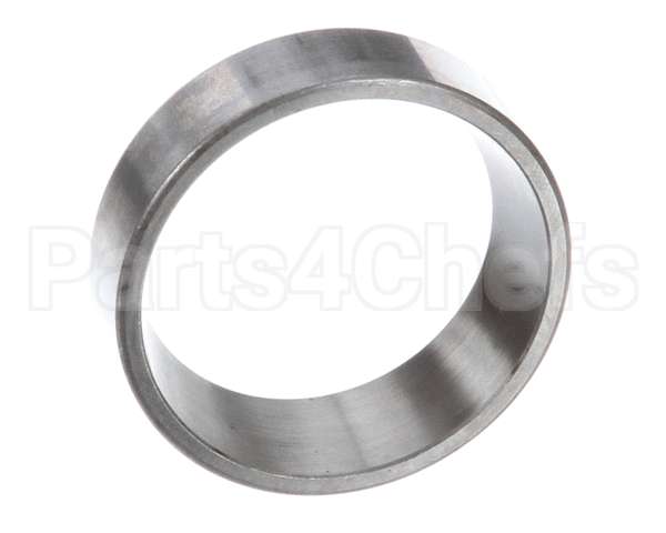17224 Blakeslee Timken Cup Lm11910