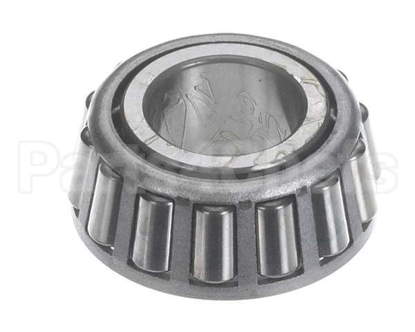 17225 Blakeslee Timken Cone Lm11949