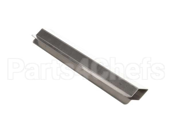 17226 Henny Penny Clip - Filter