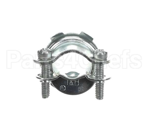 17227 Blakeslee Cable Connector