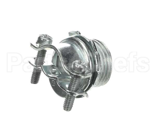 17227 Blakeslee Cable Connector