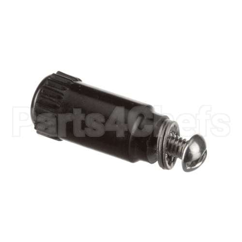 17228 Blakeslee Knob Assembly