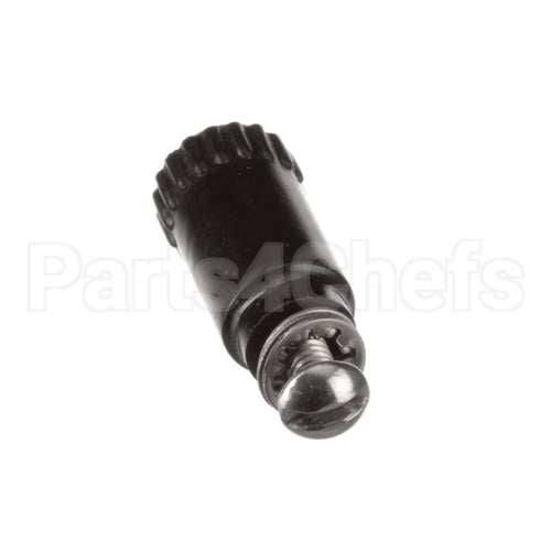 17228 Blakeslee Knob Assembly