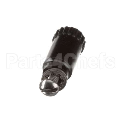 17228 Blakeslee Knob Assembly