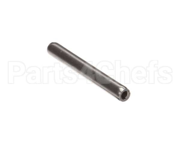 17232 Blakeslee Sst Spring Pin, .250 Dia. X 2.