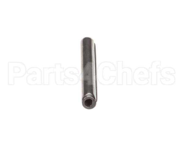 17232 Blakeslee Sst Spring Pin, .250 Dia. X 2.