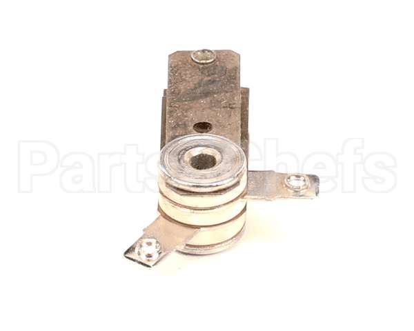 17234-1 Vollrath Hi Limit Switch Per