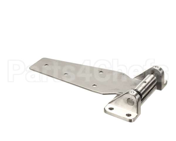 1725 Crown Tonka Hinge 1377S 158 Offset 11377S00016