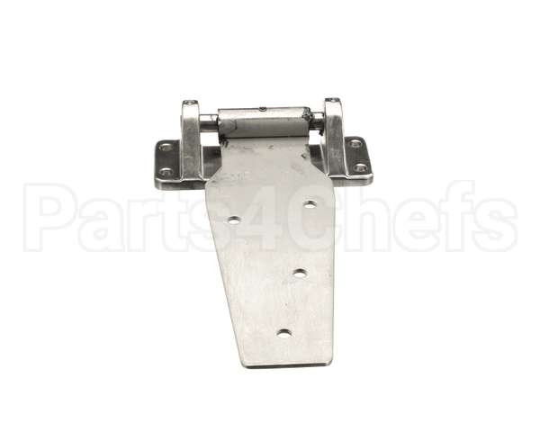 1725 Crown Tonka Hinge 1377S 158 Offset 11377S00016