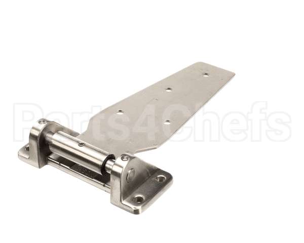 1725 Thermalrite Blast Chiller Hinge 1377S 158 Offset 11377S00016