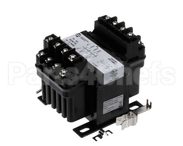 172528 Capkold 75 Va Transformer Ph75Mli 75Va
