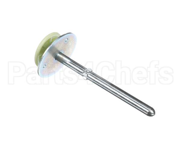 172568 Norlake Inside Release Push Rod With G