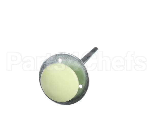 172568 Norlake Inside Release Push Rod With G