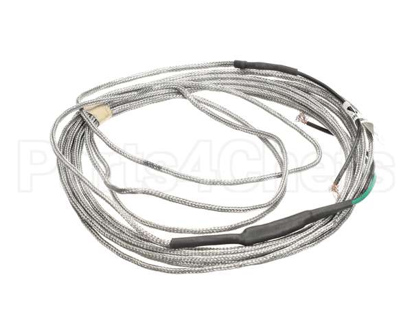 1726 Thermalrite Blast Chiller Heat Wire 224" 3684/4872