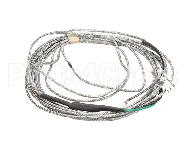 1726 Thermalrite Blast Chiller Heat Wire 224" 3684/4872
