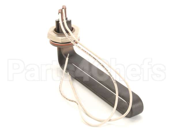 17263 Power Soak Systems Heater Sink 2.5Kw 208/240V