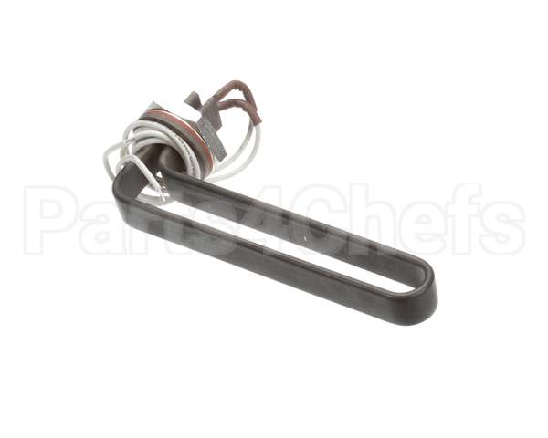 17264 Power Soak Systems Heater Sink 2.5Kw 480V