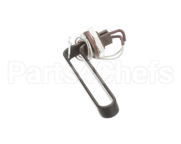 17264 Power Soak Systems Heater Sink 2.5Kw 480V