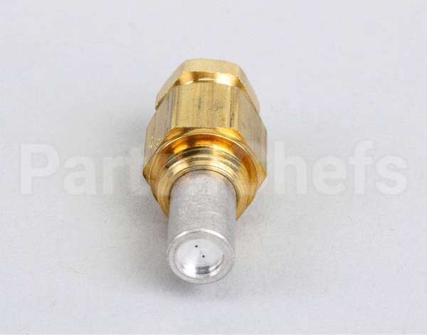 17276 Nieco Orifice, Pilot, (4214)