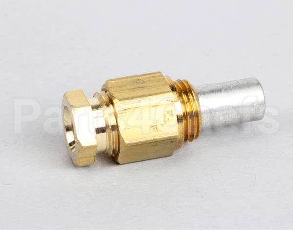 17276 Nieco Orifice, Pilot, (4214)