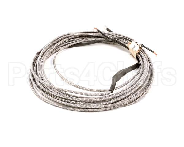 1728 Thermalrite Blast Chiller Heat Wire 268 4884