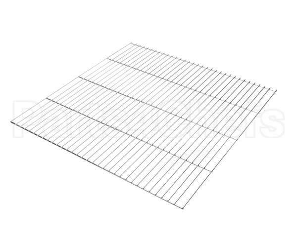 17285 Gold Medal Products Shelf 5588 And 5888