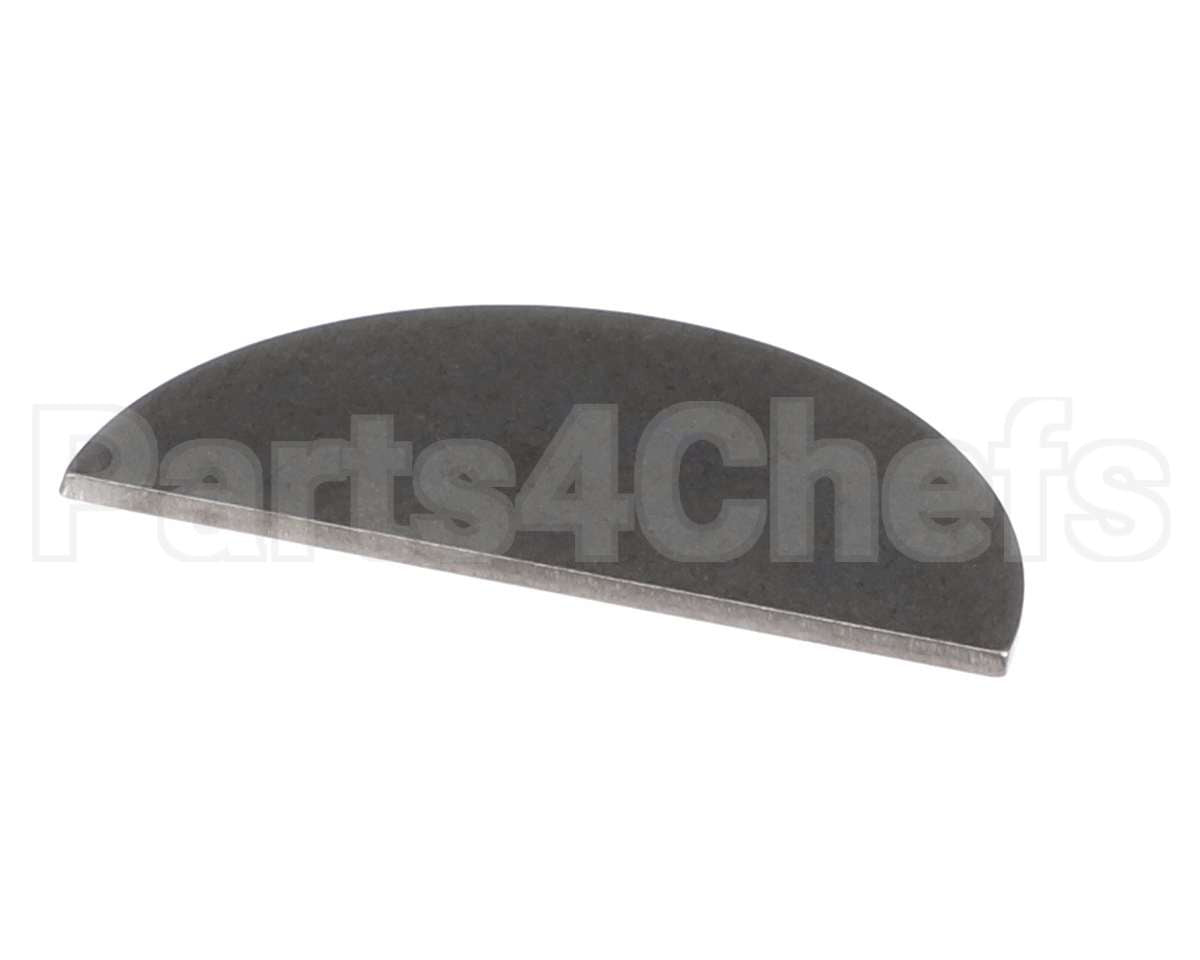 172860 Henny Penny Guard Probe S Series