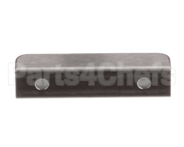 1728802 Garland Grease Drawer Handle - H283
