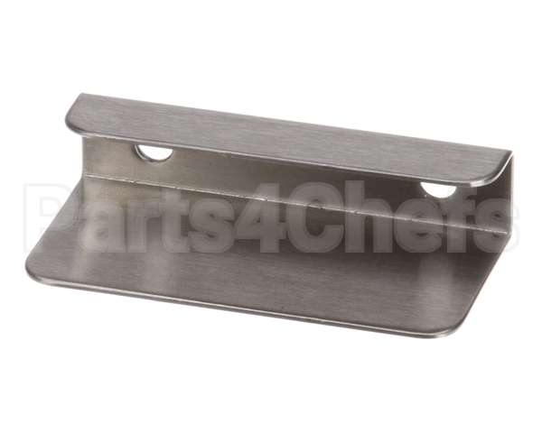 1728802 Garland Grease Drawer Handle - H283