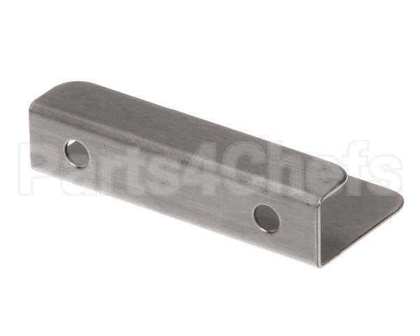 1728802 Garland Grease Drawer Handle - H283