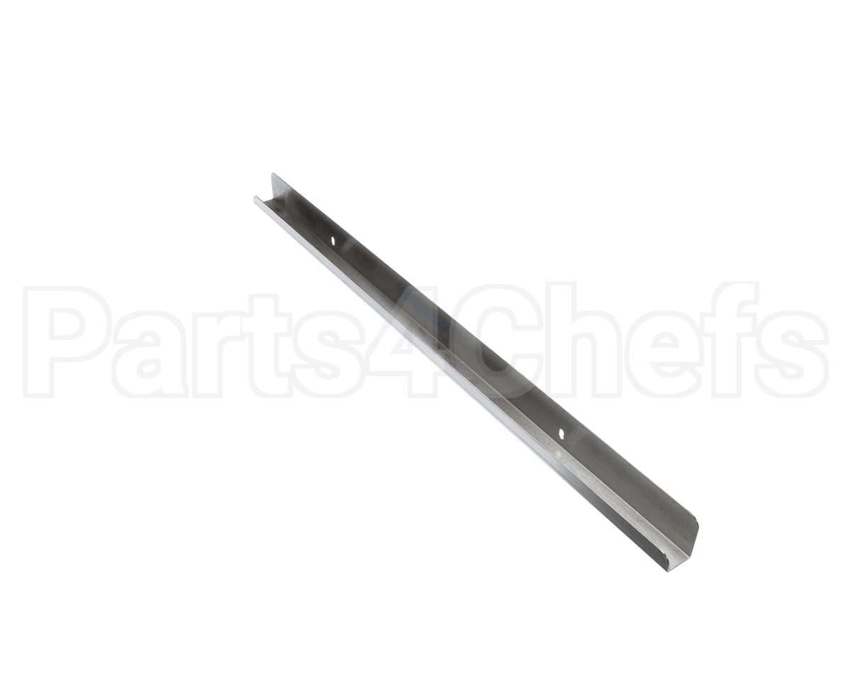 1728806 Garland Drip Pan Handle 24 13/16 -H280